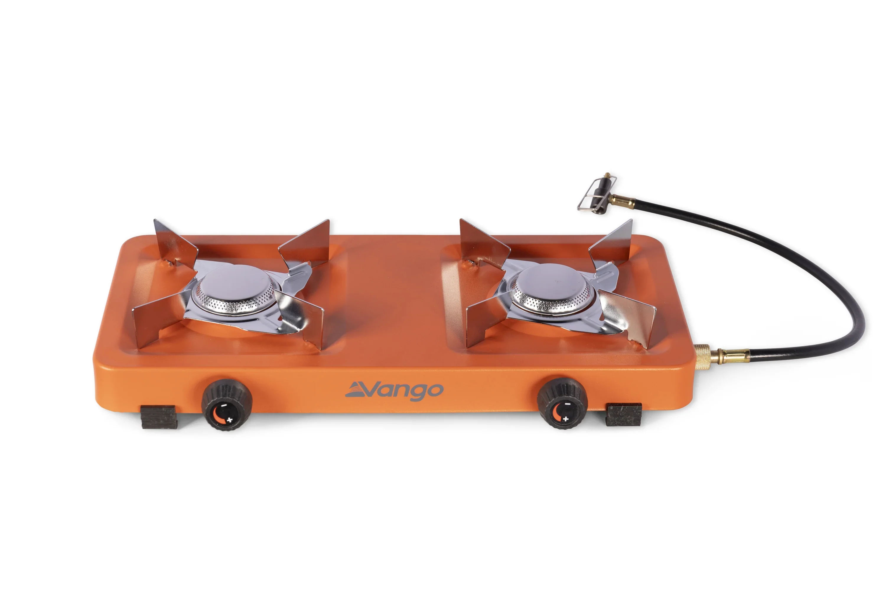 Vango Blaze Double Cooker - Image 8