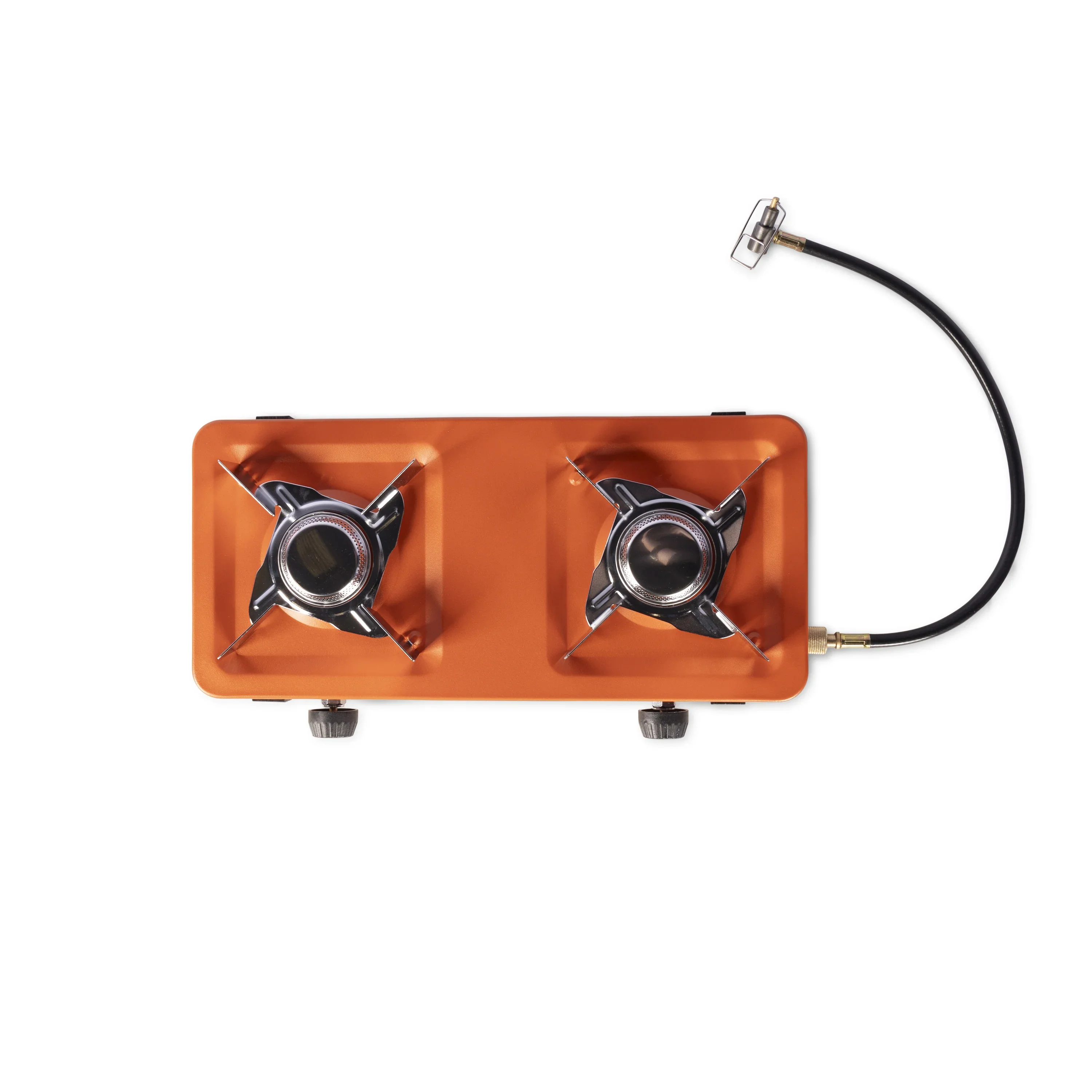 Vango Blaze Double Cooker - Image 9
