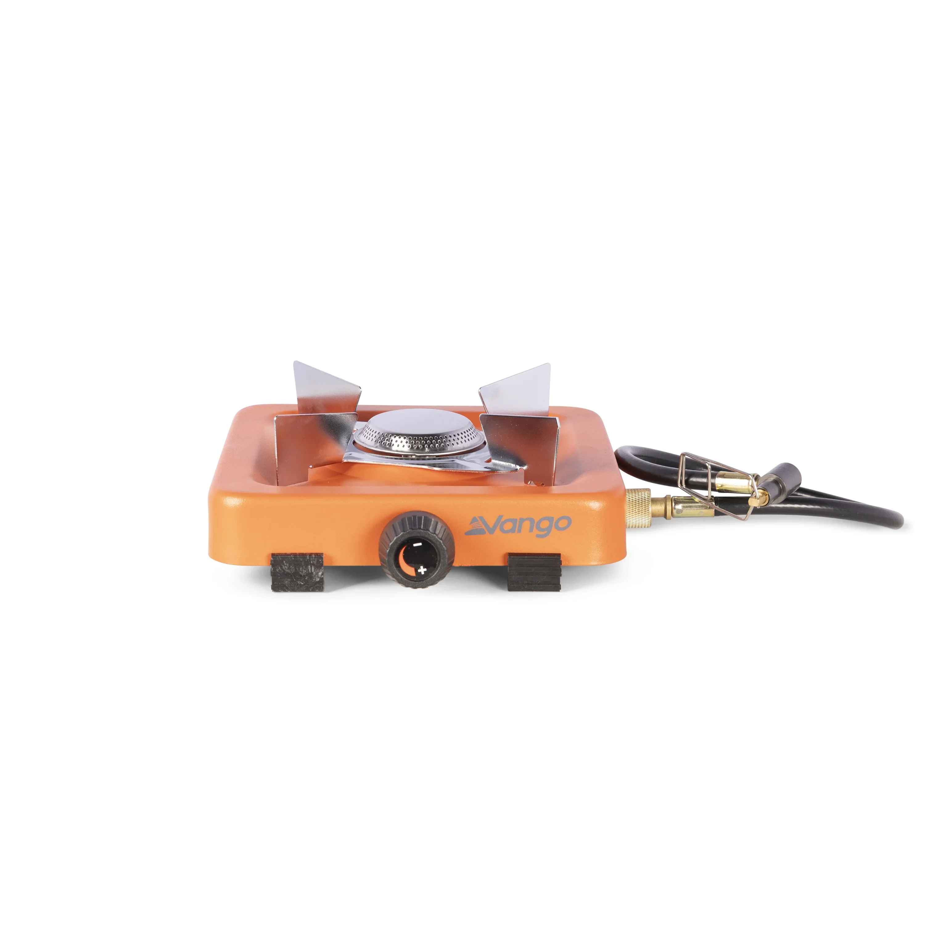 Vango Blaze Single Burner Cooker