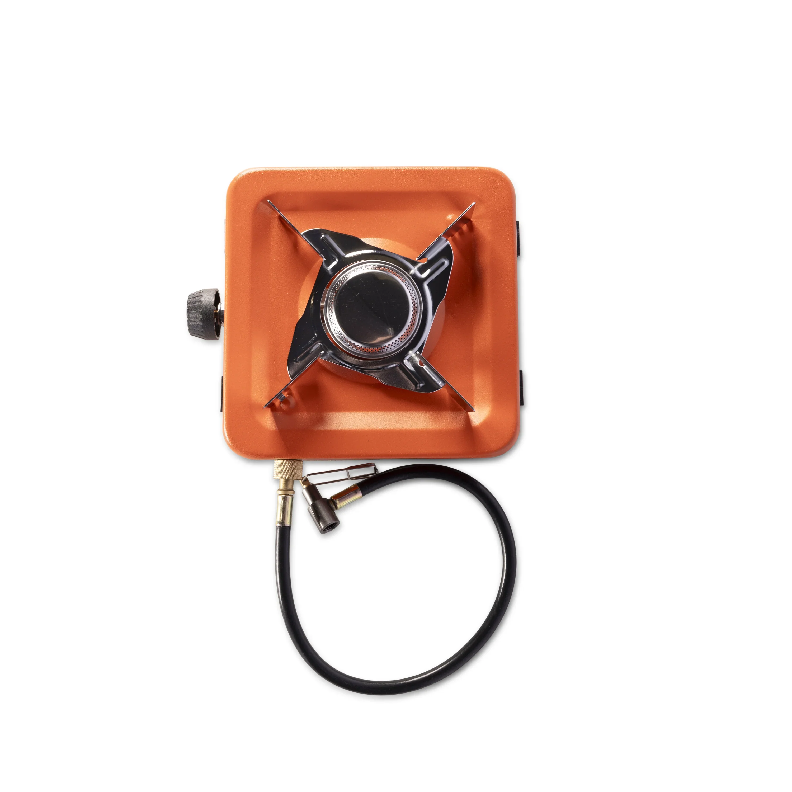 Vango Blaze Single Burner Cooker - Image 2