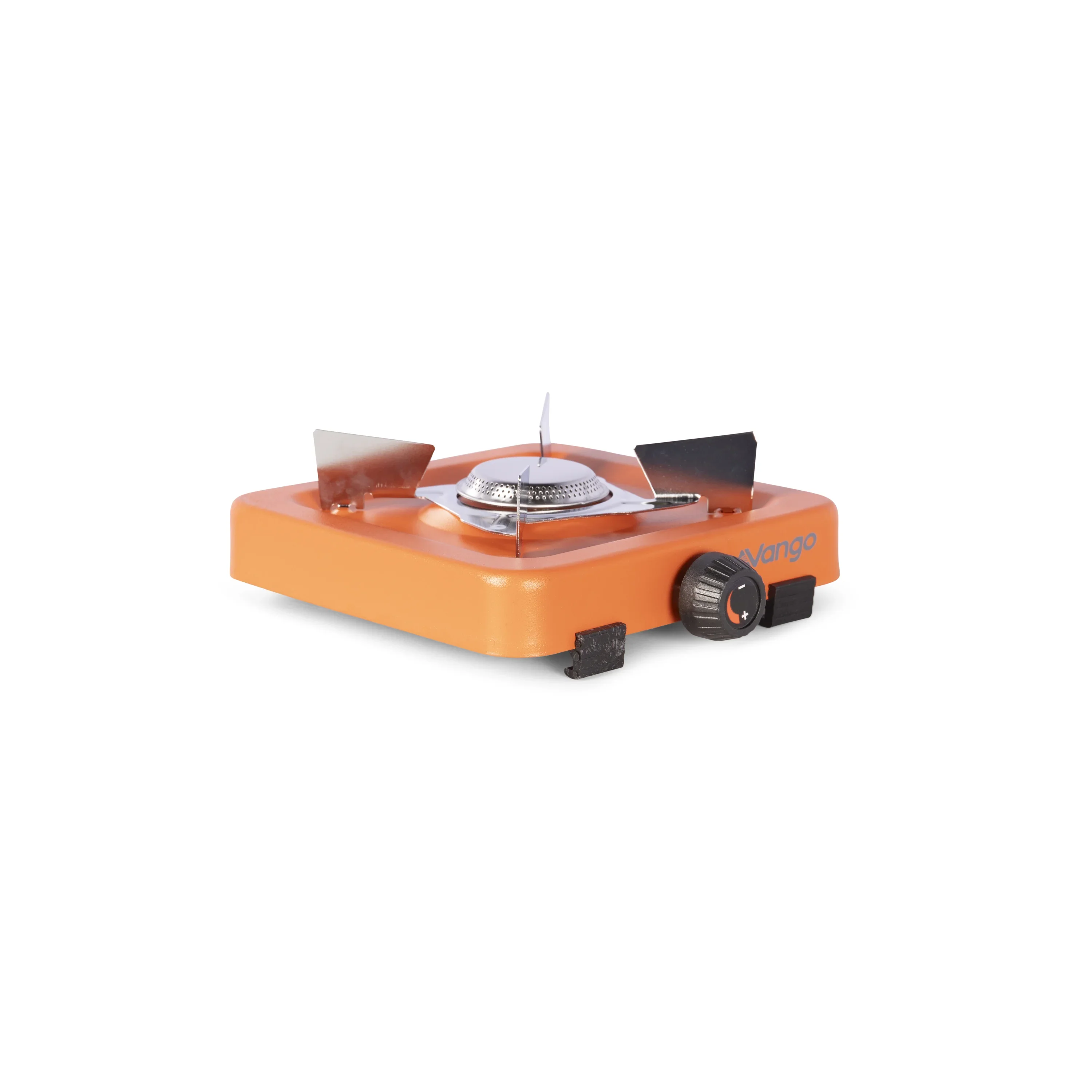 Vango Blaze Single Burner Cooker - Image 3