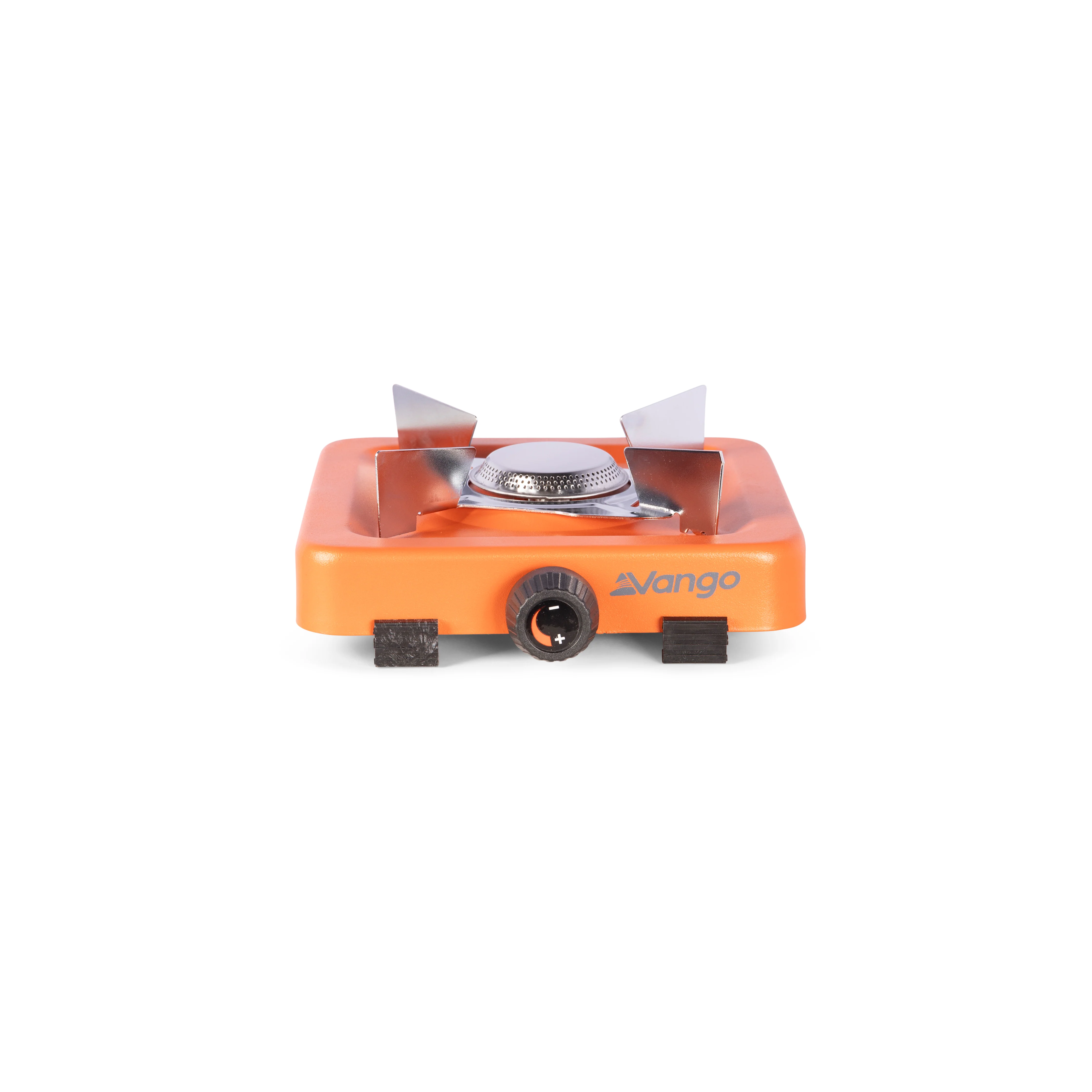 Vango Blaze Single Burner Cooker - Image 4