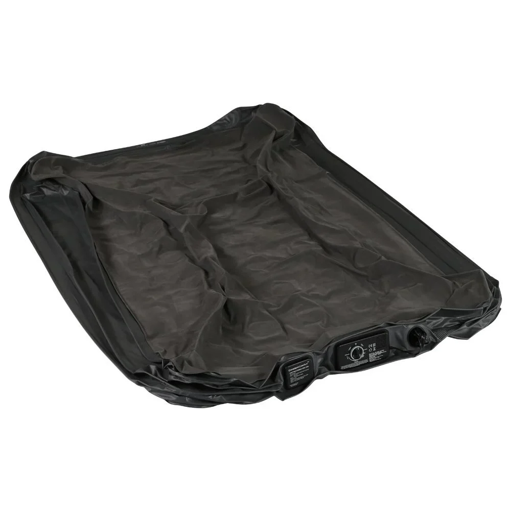 Vango Blissful Double Airbed - Image 3