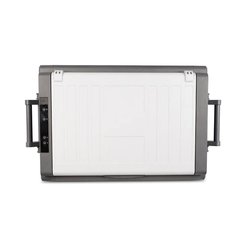 Vango C-Pinnacle 40L Compressor Cool Box - Image 5