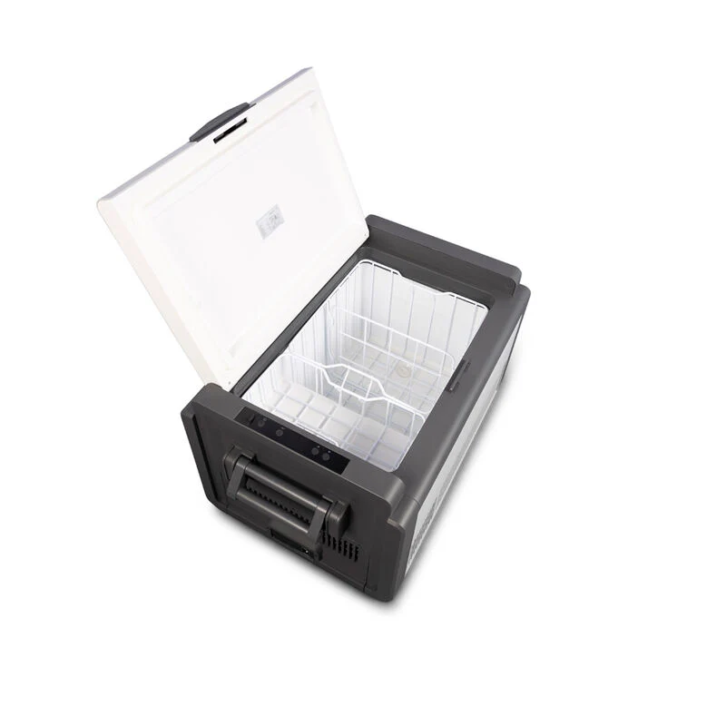 Vango C-Pinnacle 40L Compressor Cool Box - Image 7