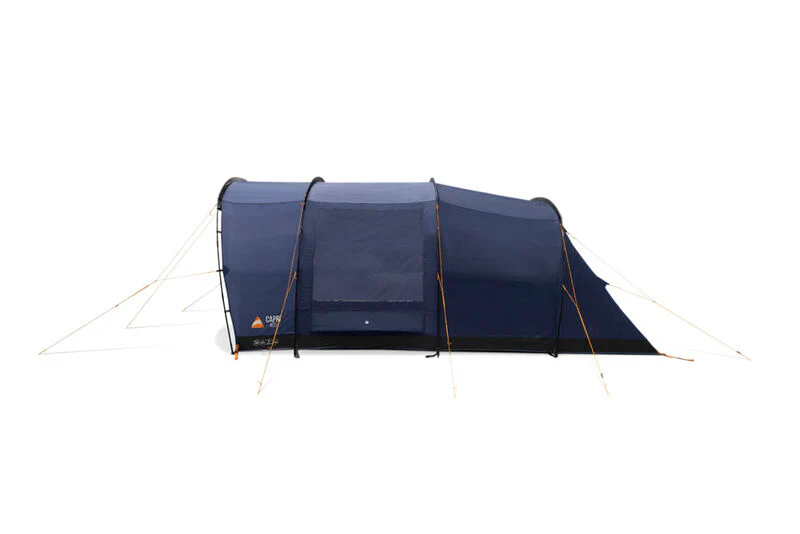 Vango Capri 400 Tent - Image 2