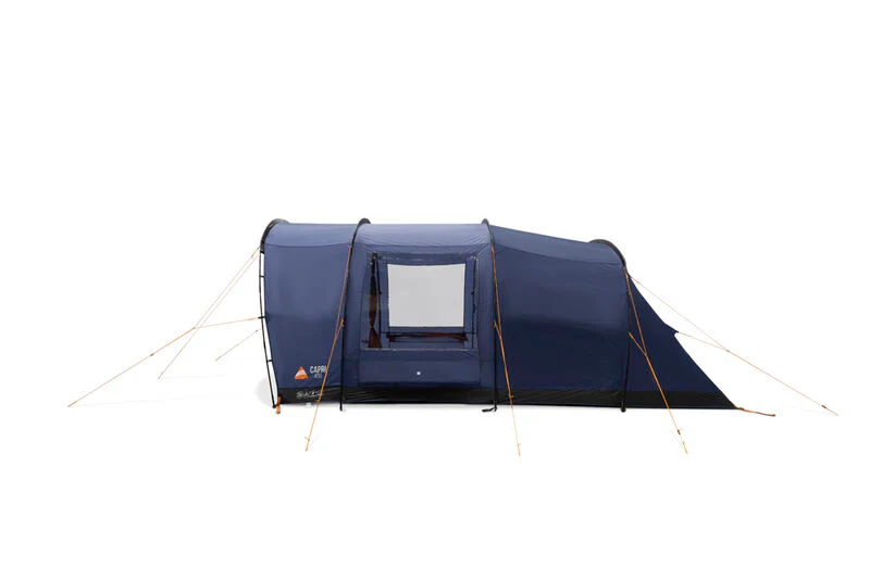 Vango Capri 400 Tent - Image 6
