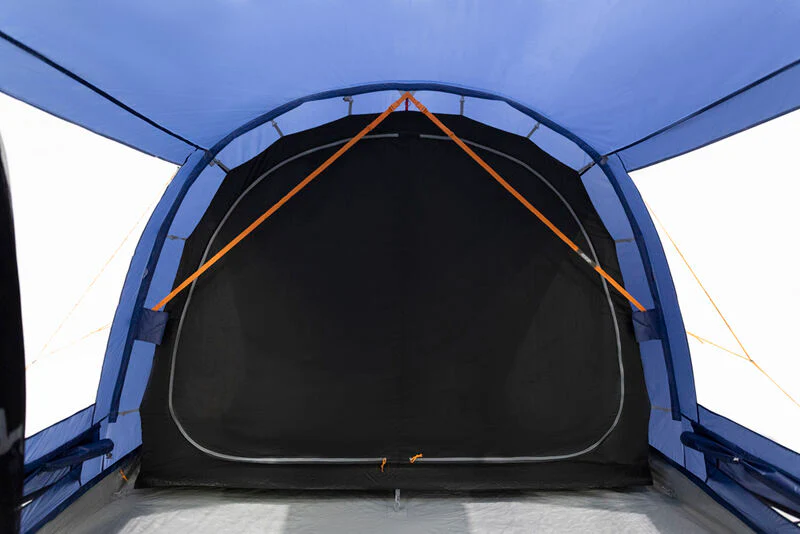 Vango Capri 400 Tent - Image 7