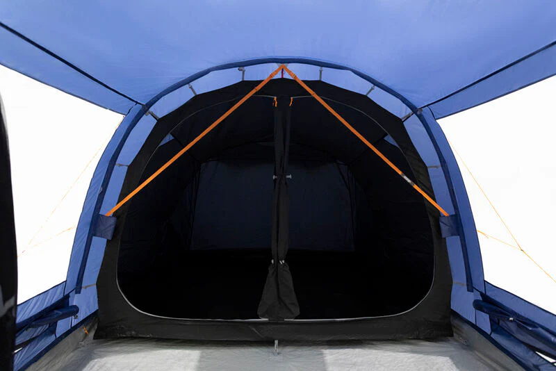Vango Capri 400 Tent - Image 8