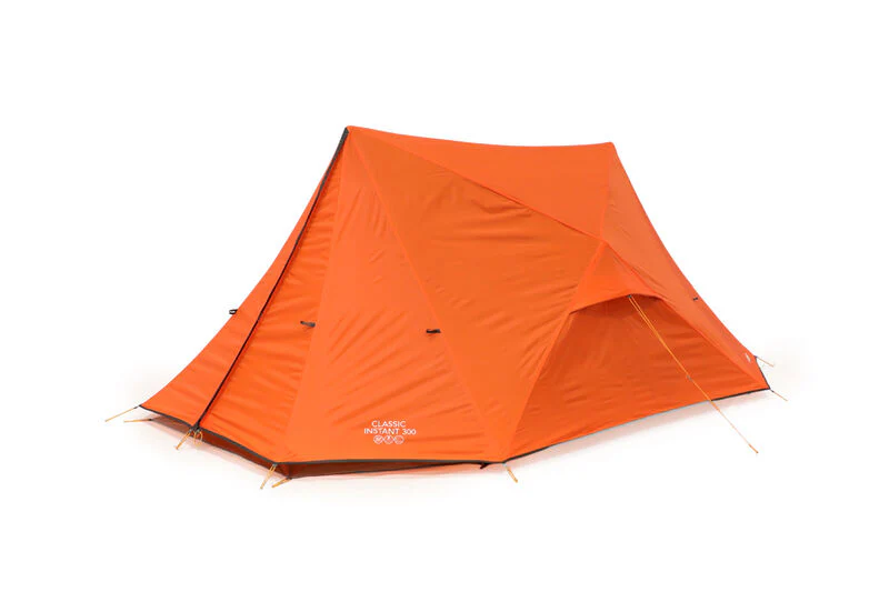 Vango Classic Instant 300 Tent - Image 10
