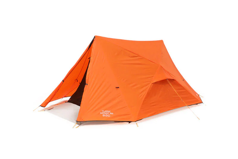 Vango Classic Instant 300 Tent - Image 11