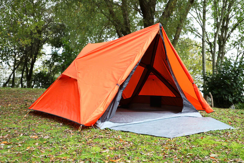 Vango Classic Instant 300 Tent - Image 15