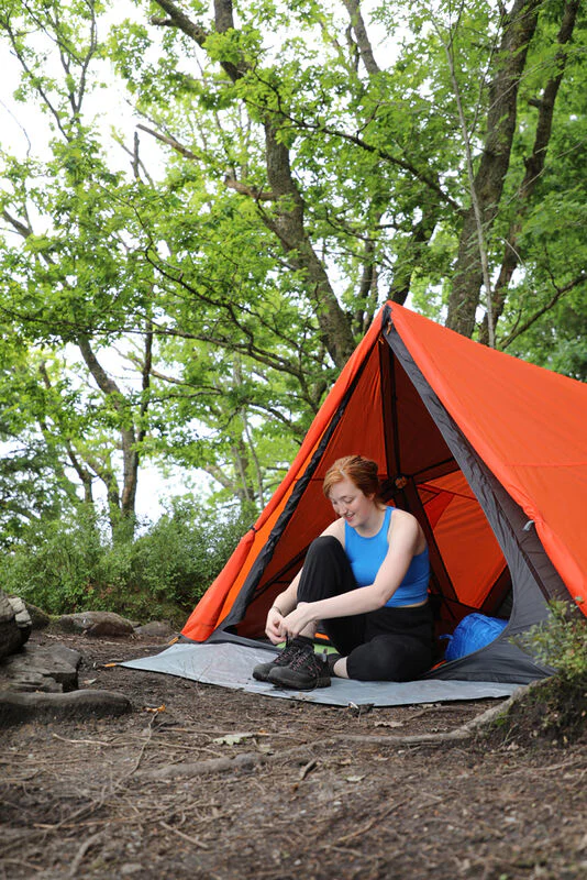 Vango Classic Instant 300 Tent - Image 16