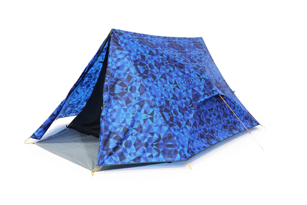 Vango Classic Instant 300 Tent - Image 23