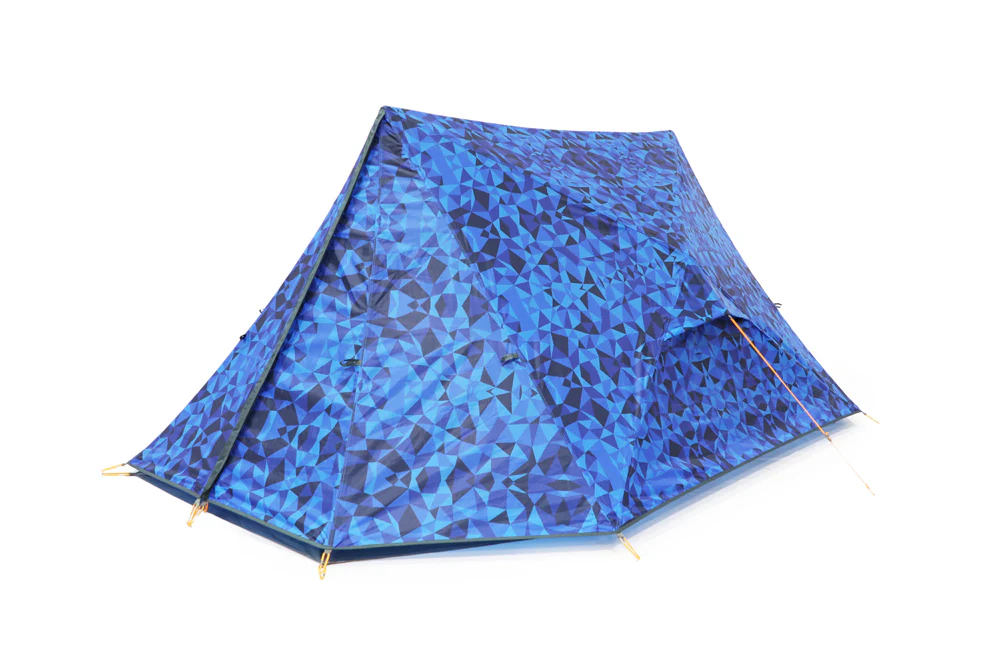 Vango Classic Instant 300 Tent - Image 24