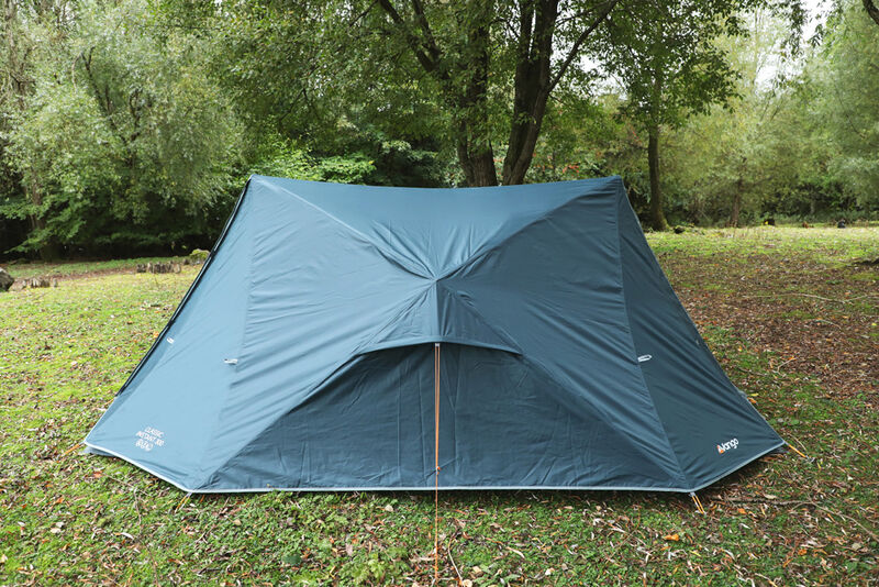 Vango Classic Instant 300 Tent - Image 6