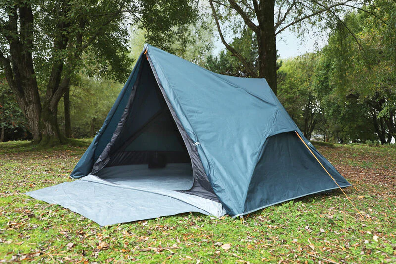Vango Classic Instant 300 Tent - Image 7