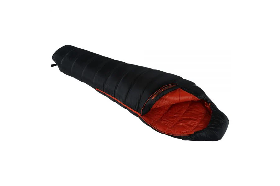 Vango Cobra 600 Sleeping Bag - Image 2