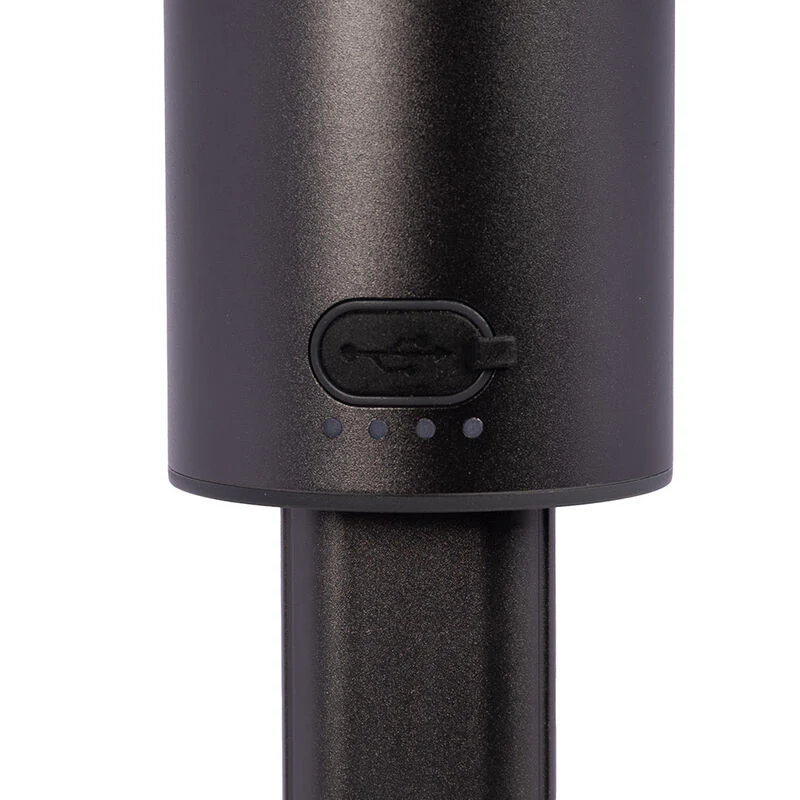 Vango Comet Light - Image 11