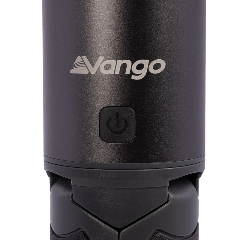 Vango Comet Light - Image 14