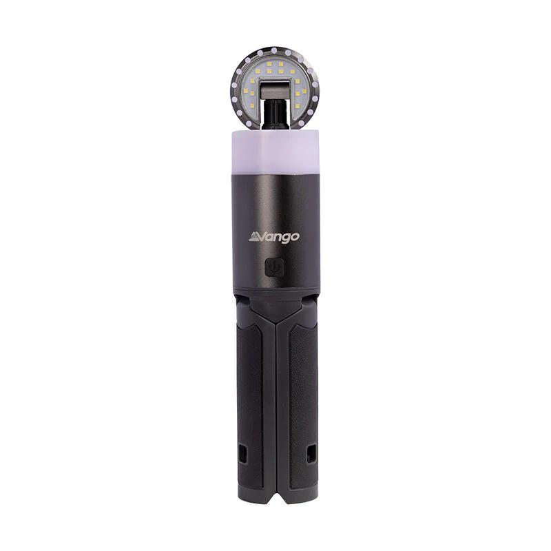 Vango Comet Light - Image 2