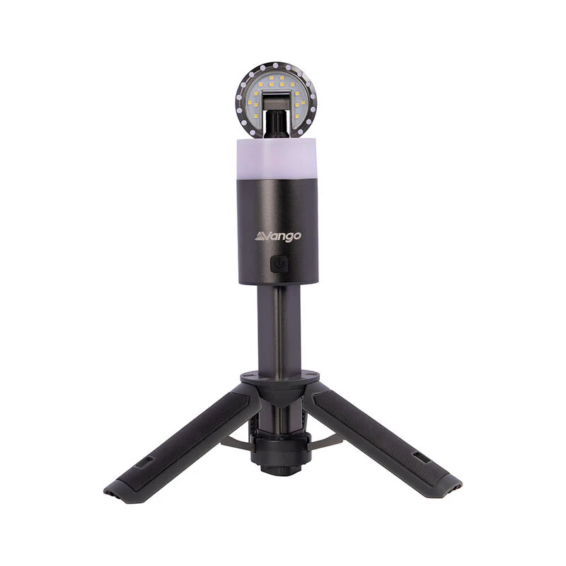 Vango Comet Light - Image 3