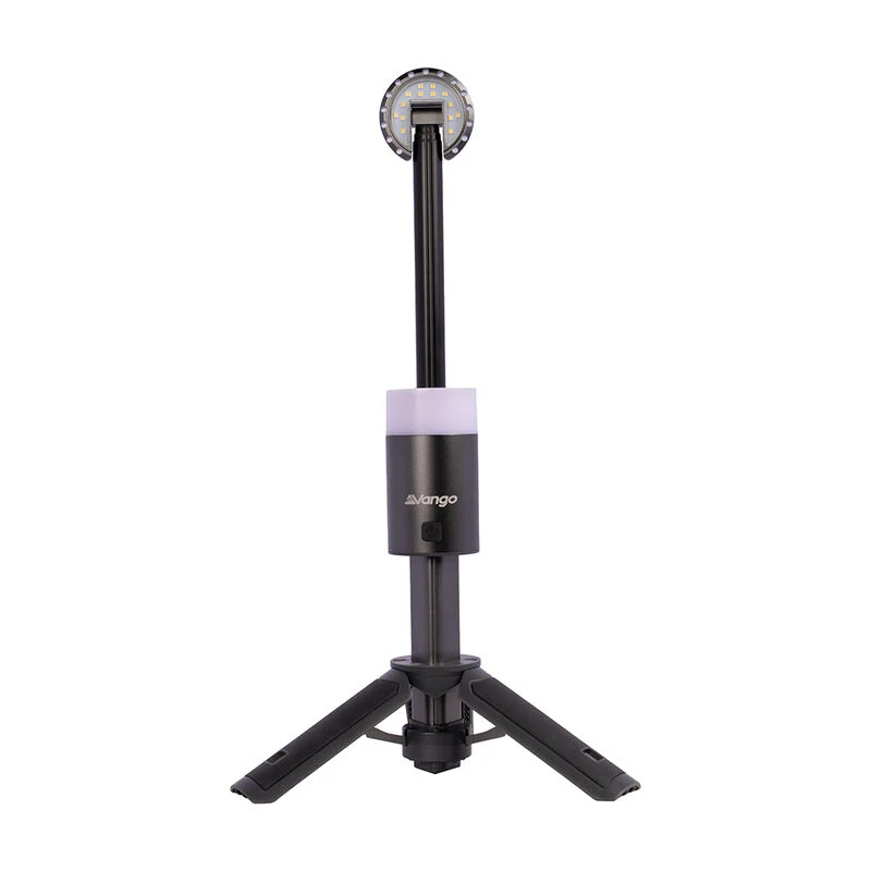 Vango Comet Light - Image 4