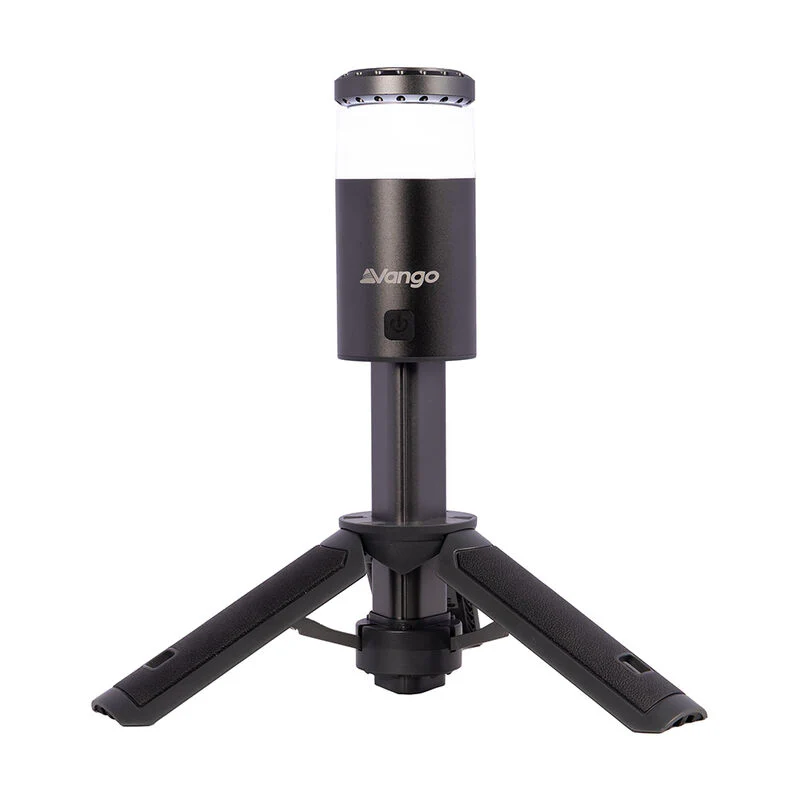 Vango Comet Light - Image 6