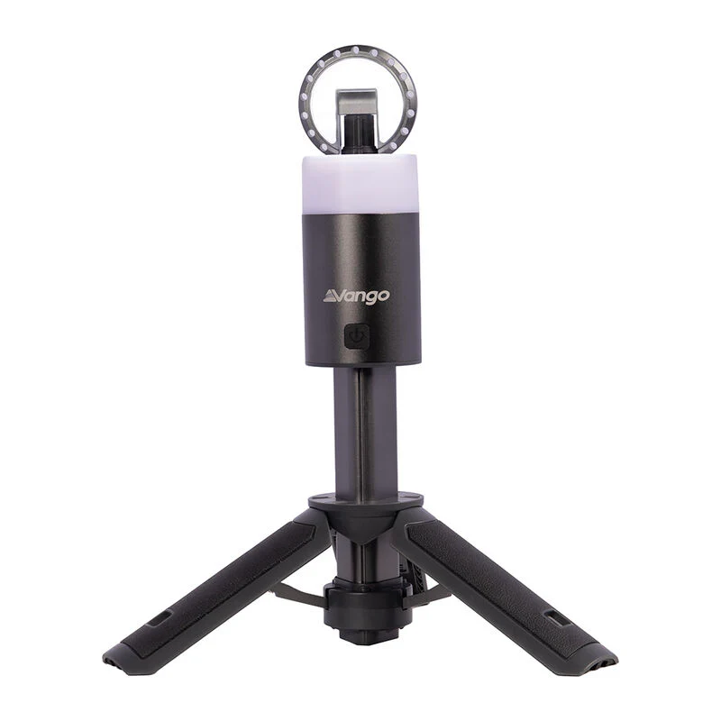 Vango Comet Light - Image 7