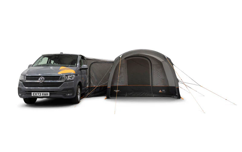 Vango Cove III Low Air Drive Away Awning 2026 Model - Image 21