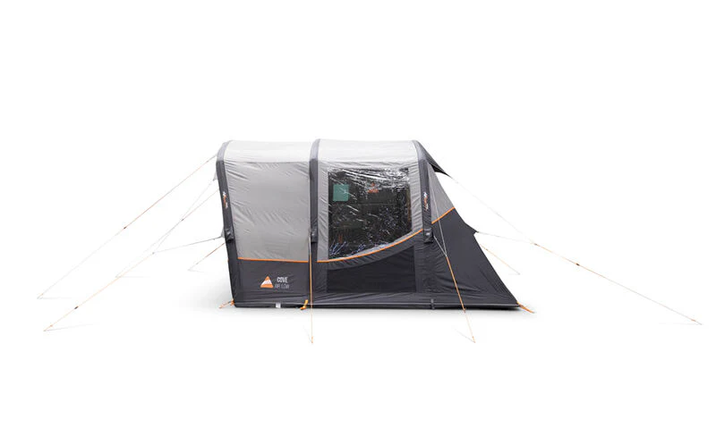 Vango Cove III Low Air Drive Away Awning 2026 Model - Image 24
