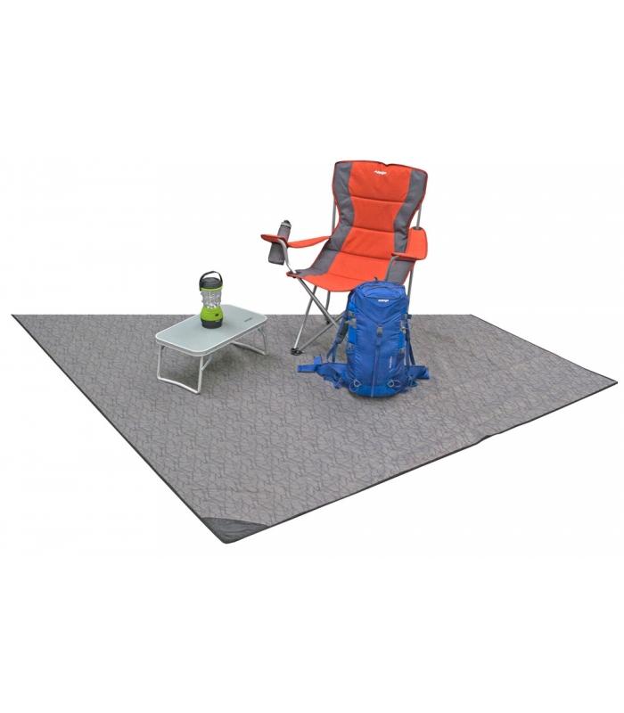 Newquay Camping Shop