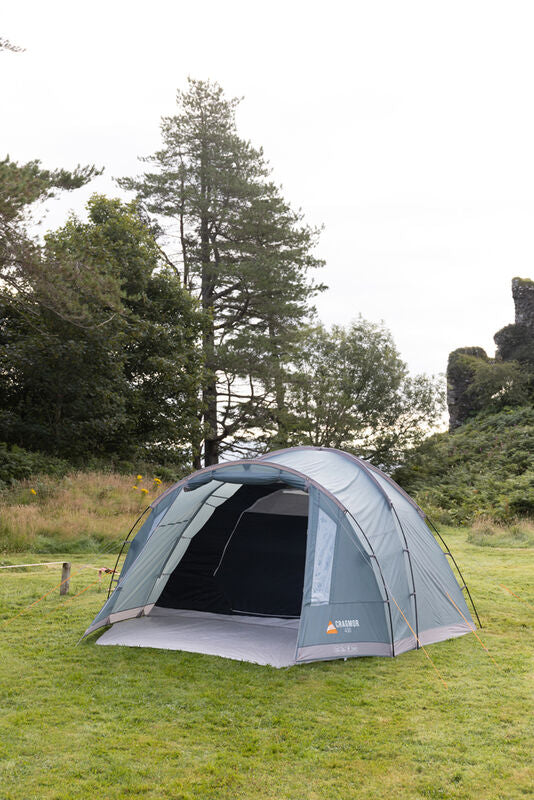 Vango Cragmor 400 Tent - Image 10