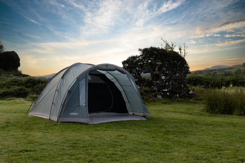 Vango Cragmor 400 Tent - Image 11