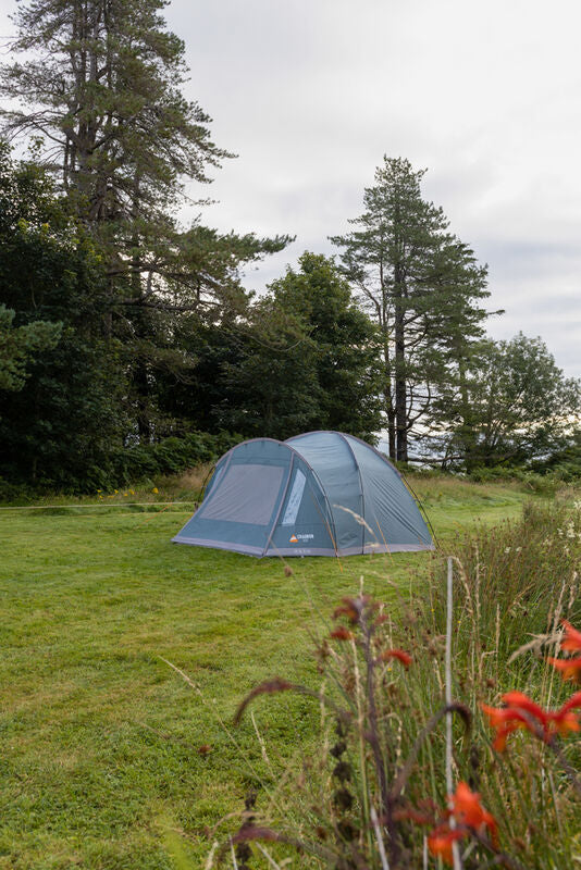 Vango Cragmor 400 Tent - Image 9