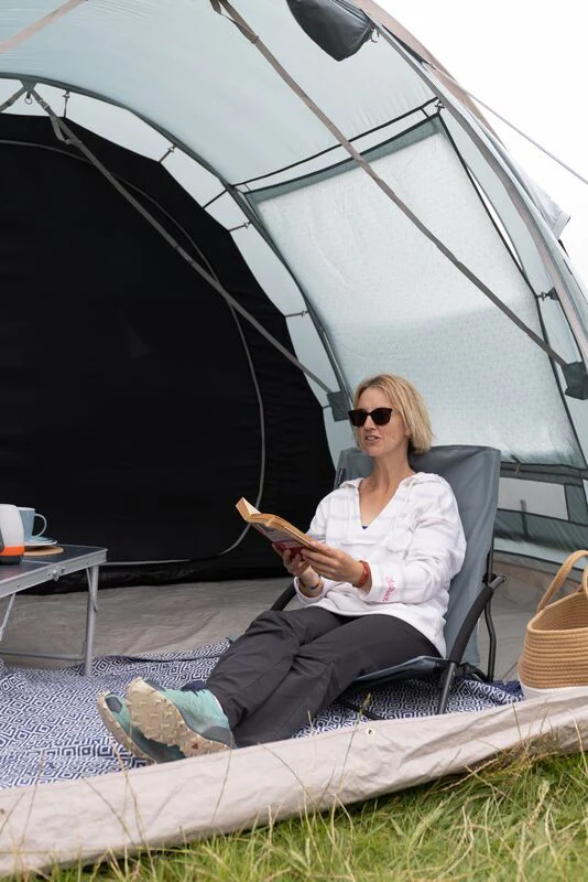 Vango Cragmor 500 Tent - Image 10
