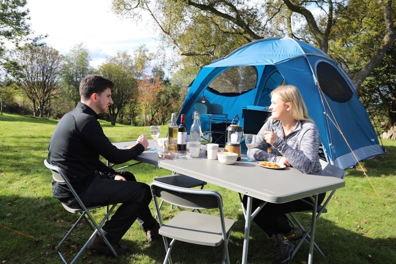 Vango Danu Hub - Image 10