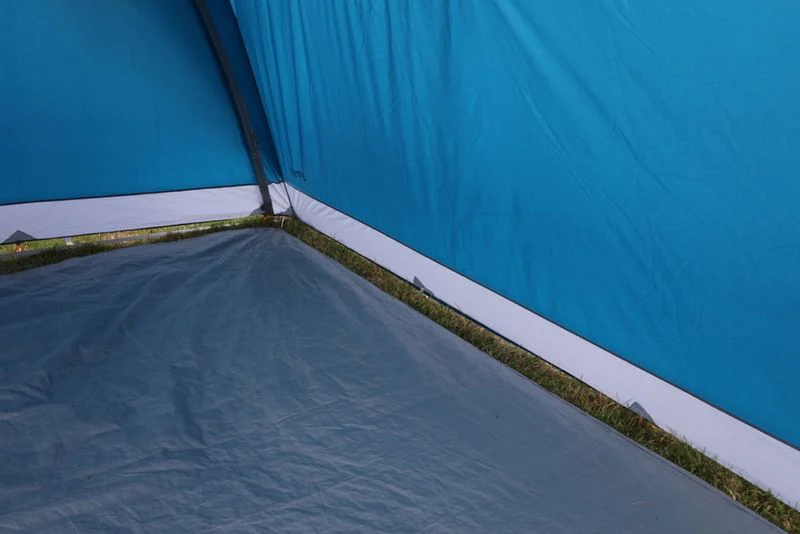 Vango Danu Hub - Image 11