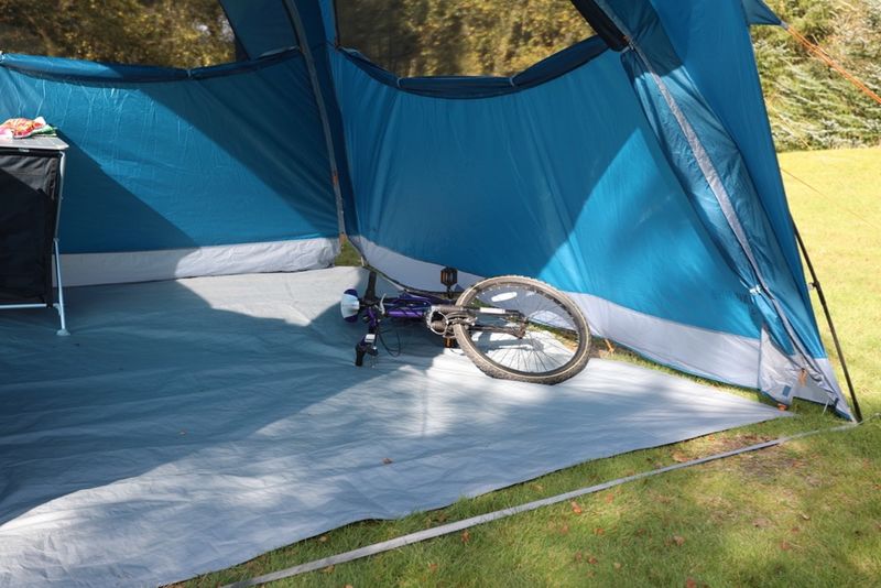 Vango Danu Hub - Image 13