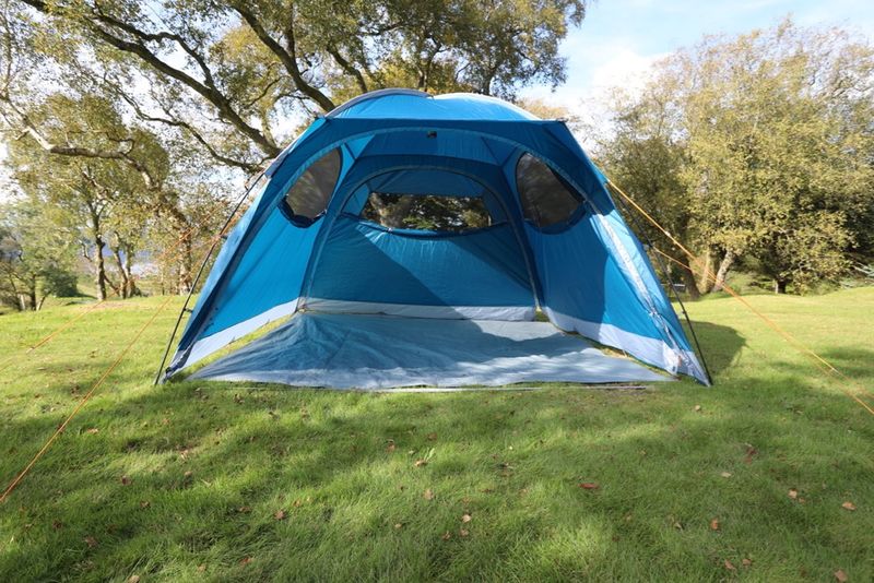 Vango Danu Hub - Image 14