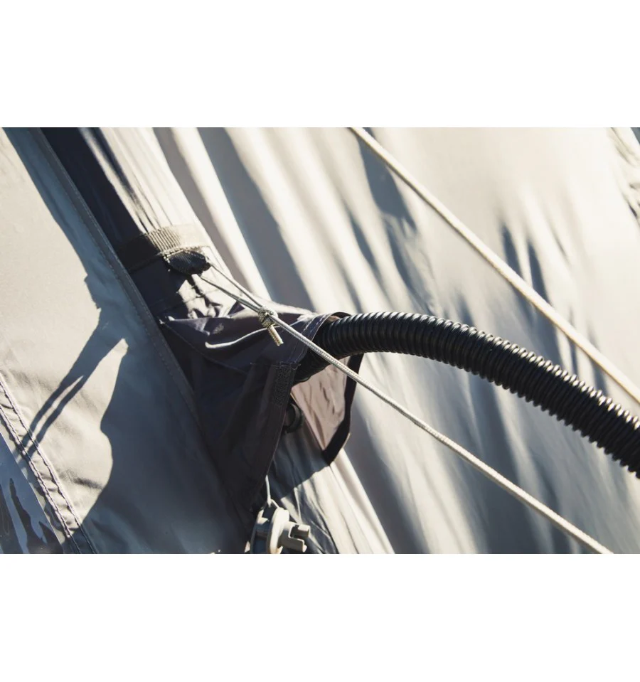 Vango  Airbeam Pump - Image 3