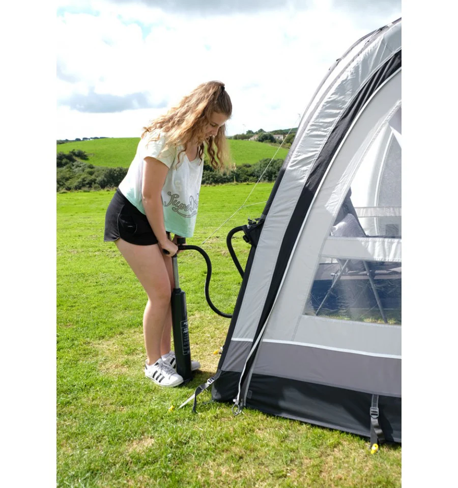 Vango  Airbeam Pump - Image 4