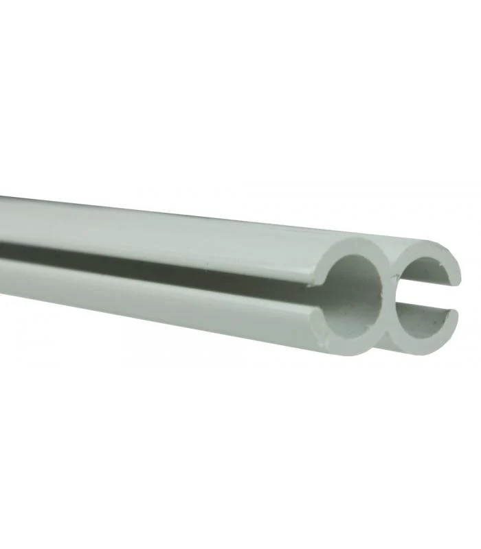 Vango Driveaway Kit for 6mm & 6mm Rails 3m Set - Image 4