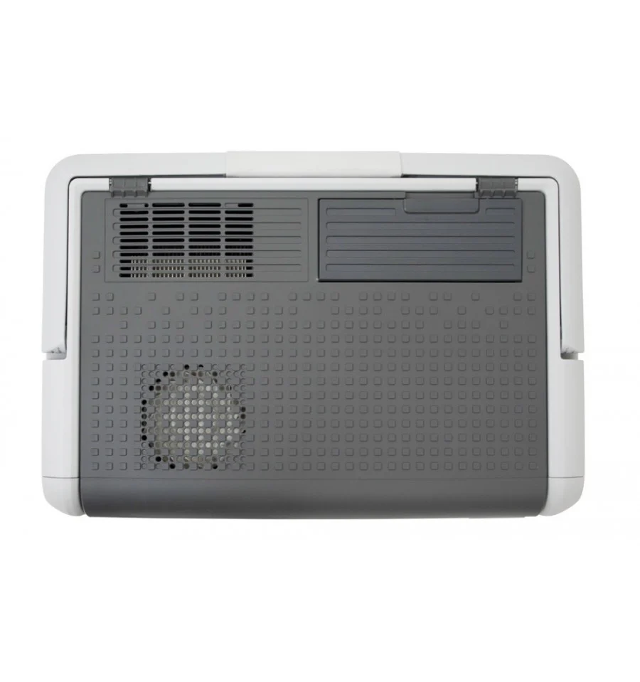 Vango E-Pinnacle 30L Electric Coolbox - Image 3