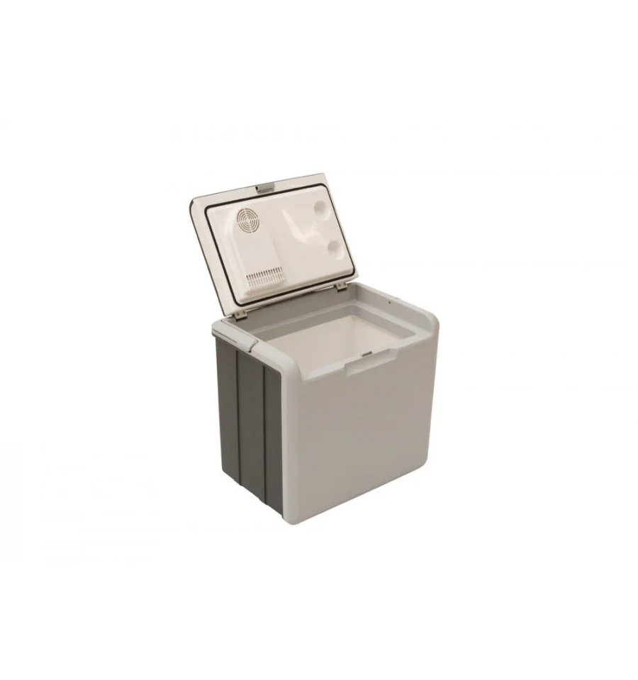 Vango E-Pinnacle 30L Electric Coolbox - Image 5