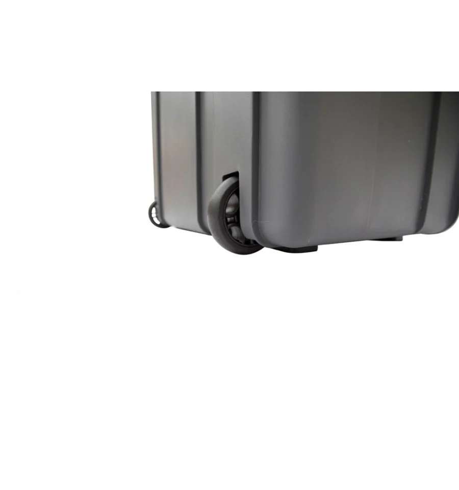 Vango E-Pinnacle 40 Electric Coolbox - Image 3