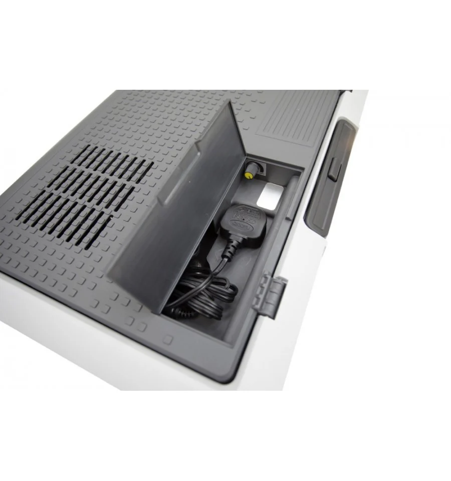 Vango E-Pinnacle 40 Electric Coolbox - Image 4