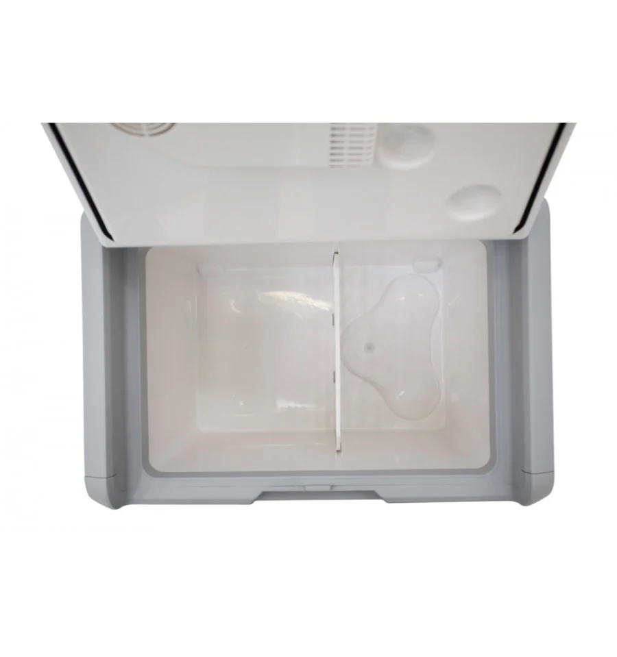 Vango E-Pinnacle 40 Electric Coolbox - Image 5
