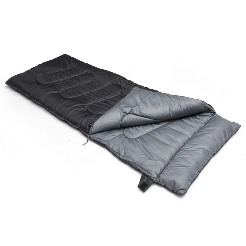 Vango Ember Single Sleeping Bag - Image 3