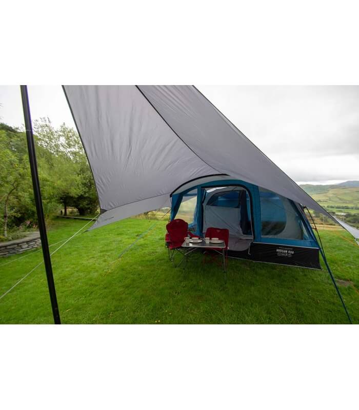 Vango Family Shelter - Image 4